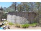 101 Walang Drive, Bathurst NSW 2795