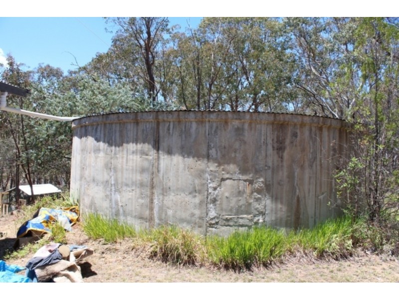 101 Walang Drive, Bathurst NSW 2795