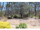 101 Walang Drive, Bathurst NSW 2795