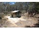101 Walang Drive, Bathurst NSW 2795