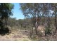 101 Walang Drive, Bathurst NSW 2795