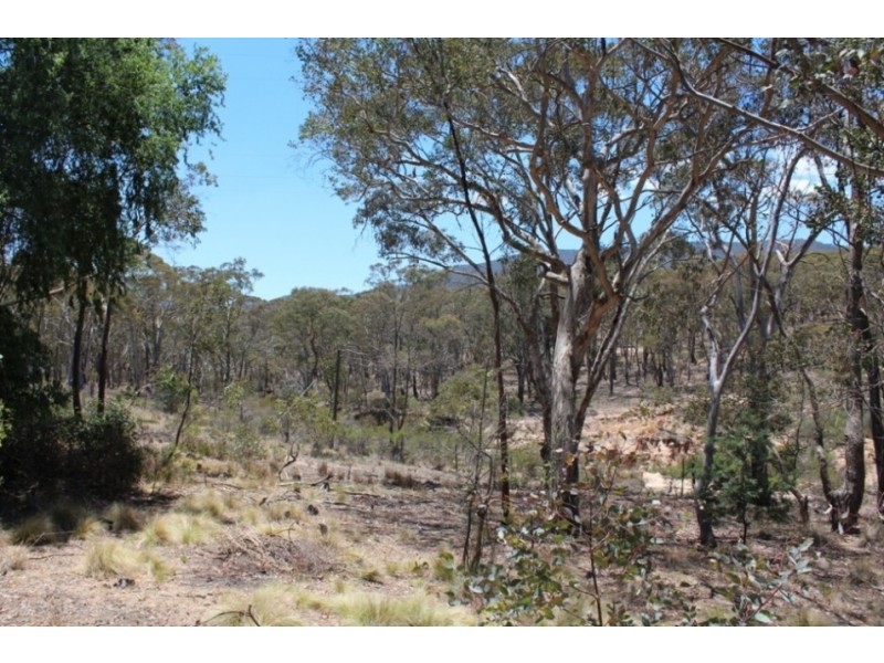 101 Walang Drive, Bathurst NSW 2795