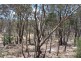 101 Walang Drive, Bathurst NSW 2795