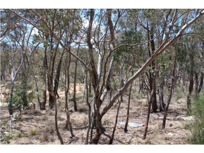 101 Walang Drive, Bathurst NSW 2795