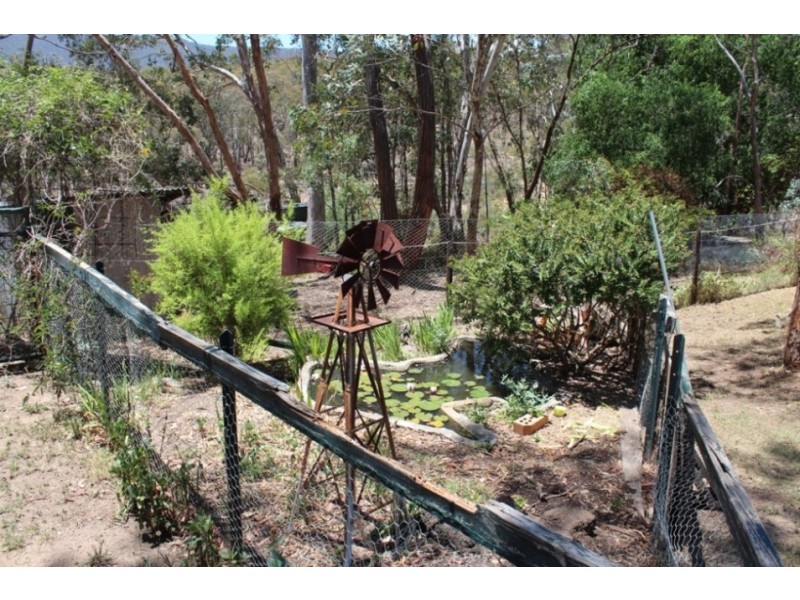 101 Walang Drive, Bathurst NSW 2795