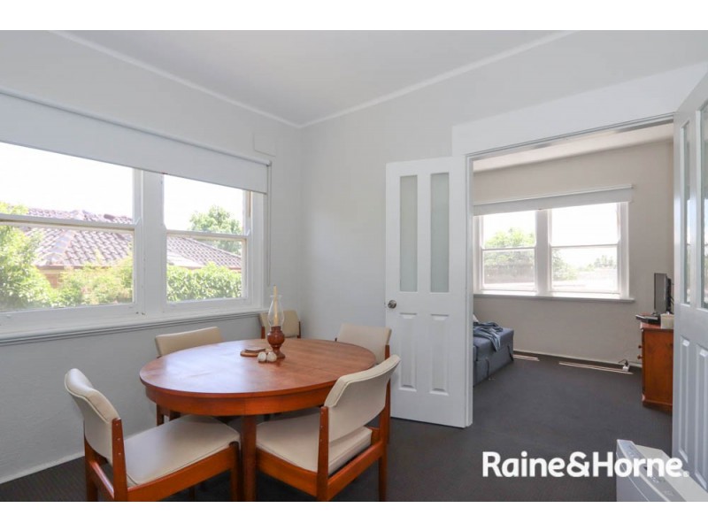 3/145 Rocket Street, Bathurst NSW 2795