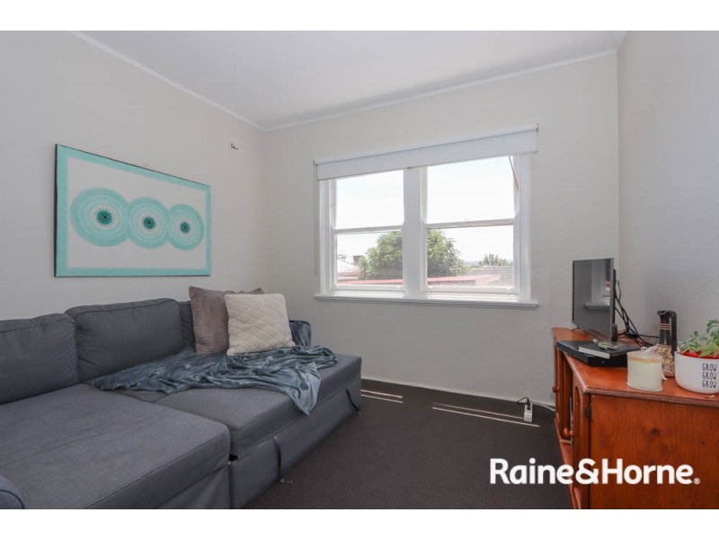 3/145 Rocket Street, Bathurst NSW 2795