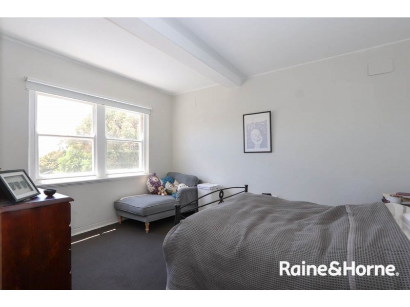 3/145 Rocket Street, Bathurst NSW 2795