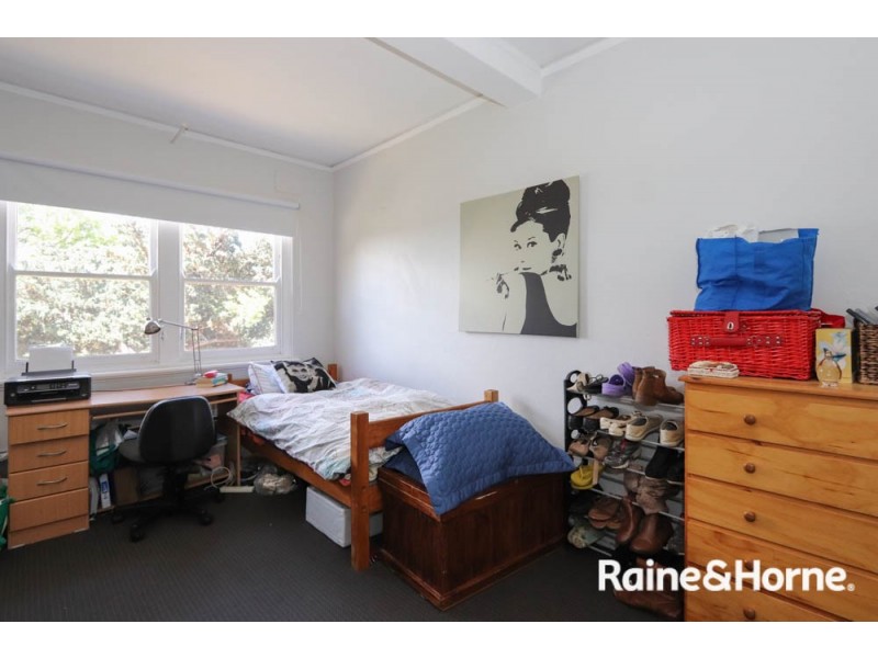 3/145 Rocket Street, Bathurst NSW 2795