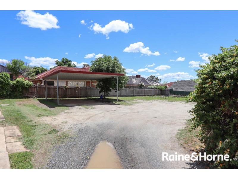 3/145 Rocket Street, Bathurst NSW 2795