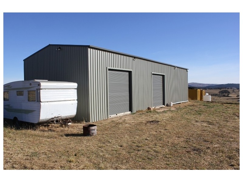 173 Bathampton Road, Bathurst NSW 2795