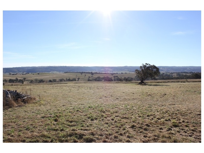 173 Bathampton Road, Bathurst NSW 2795