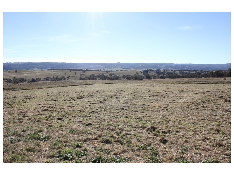 173 Bathampton Road, Bathurst NSW 2795