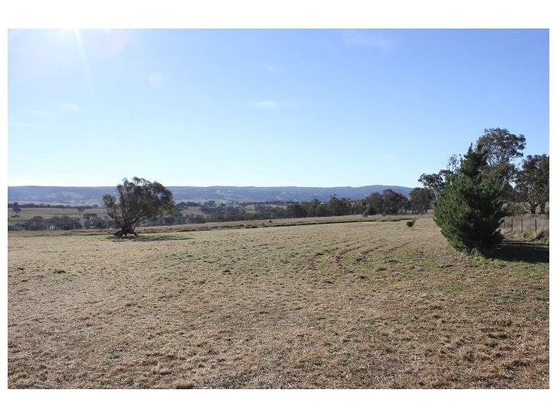 173 Bathampton Road, Bathurst NSW 2795