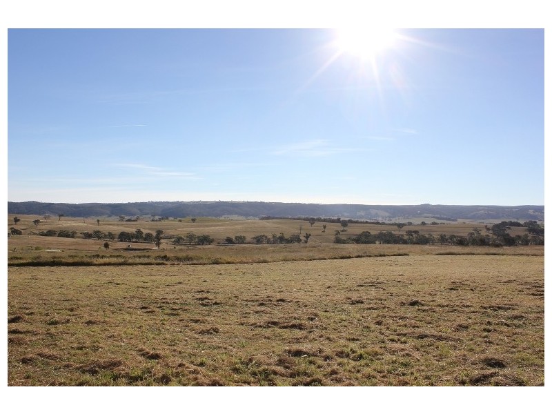 173 Bathampton Road, Bathurst NSW 2795