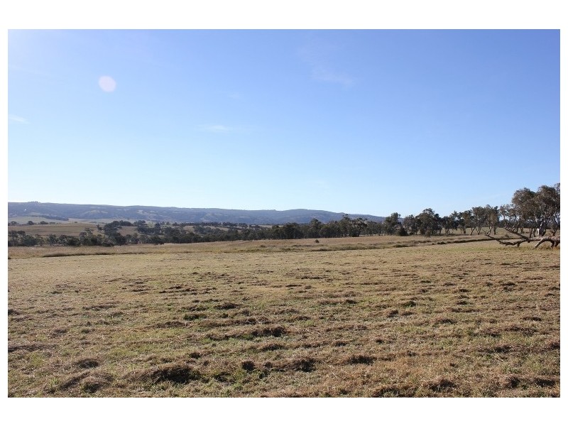 173 Bathampton Road, Bathurst NSW 2795