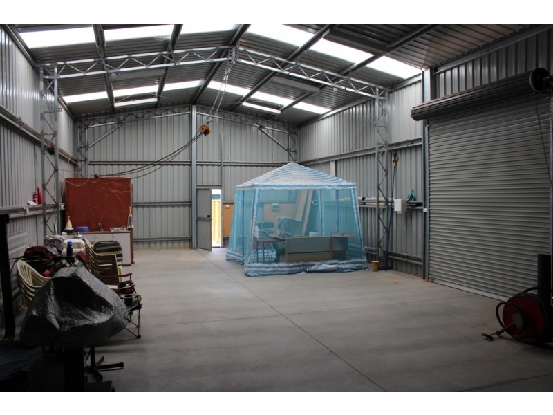 173 Bathampton Road, Bathurst NSW 2795