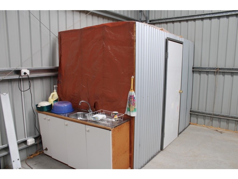 173 Bathampton Road, Bathurst NSW 2795