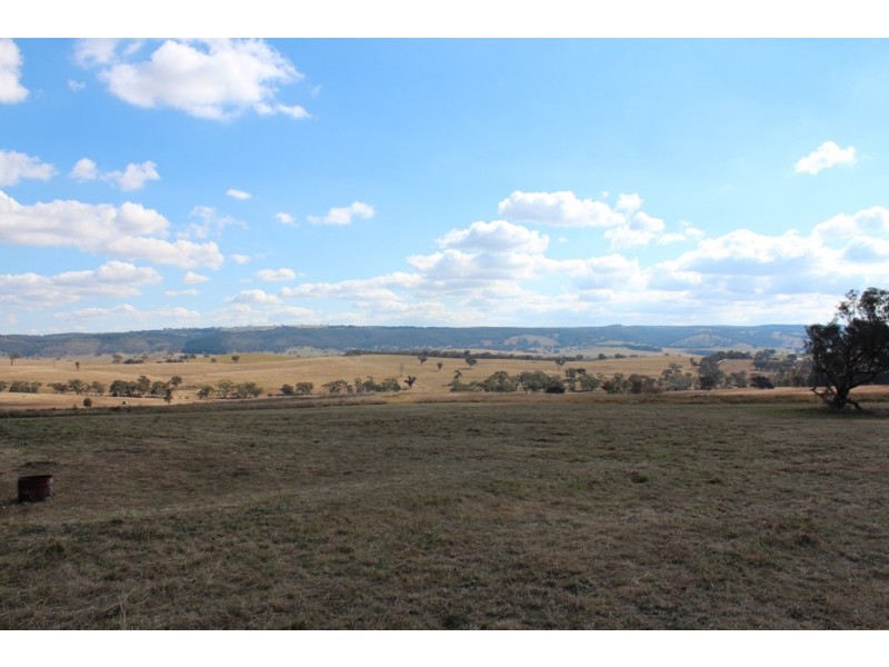 173 Bathampton Road, Bathurst NSW 2795