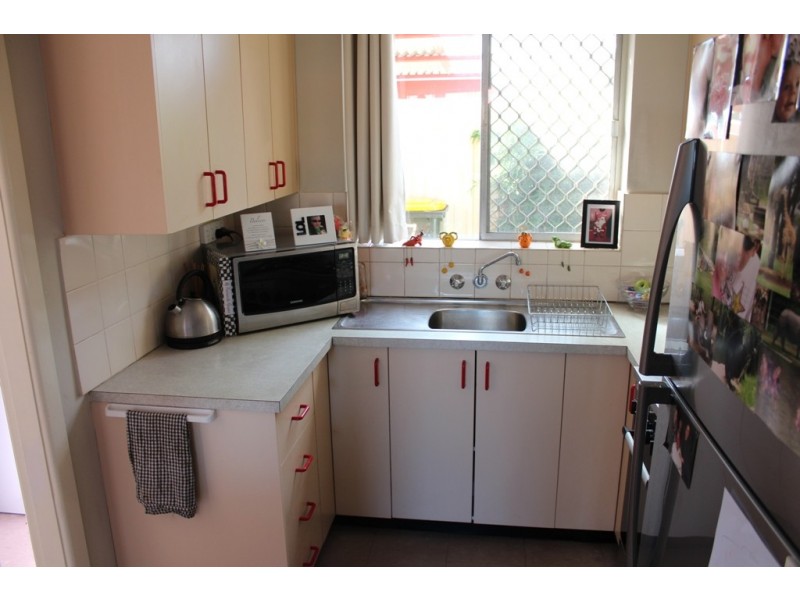 7/101 Rankin Street, Bathurst NSW 2795