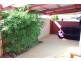 7/101 Rankin Street, Bathurst NSW 2795
