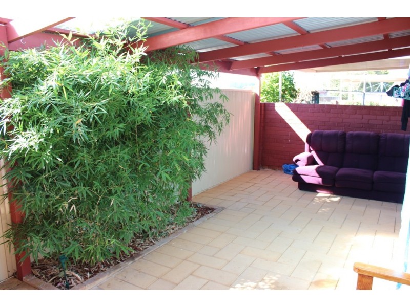 7/101 Rankin Street, Bathurst NSW 2795