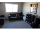 7/101 Rankin Street, Bathurst NSW 2795