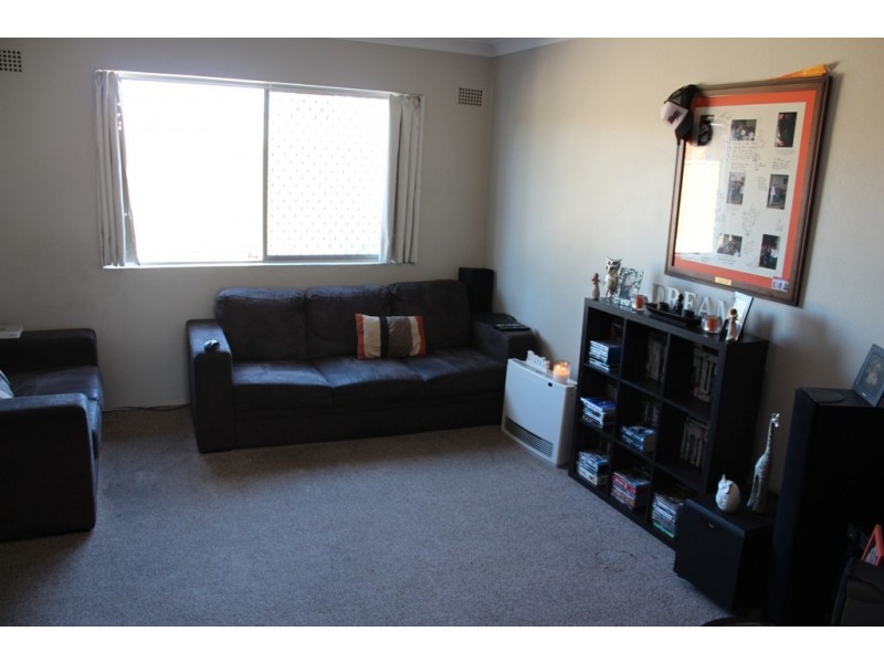 7/101 Rankin Street, Bathurst NSW 2795