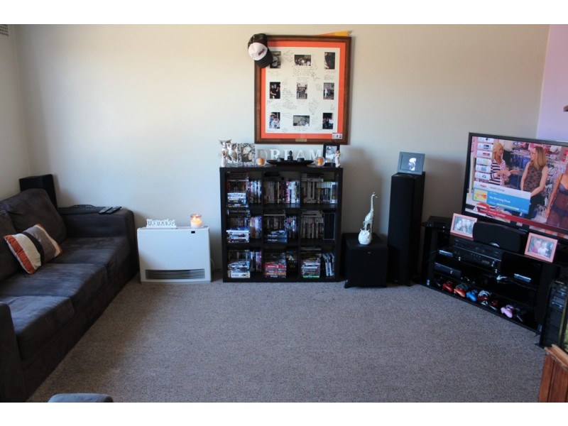 7/101 Rankin Street, Bathurst NSW 2795