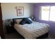 7/101 Rankin Street, Bathurst NSW 2795
