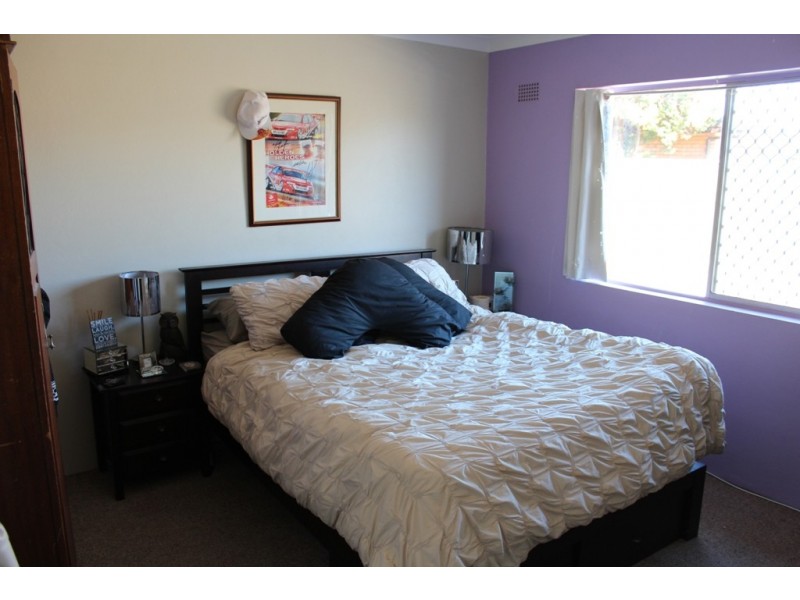 7/101 Rankin Street, Bathurst NSW 2795