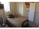 7/101 Rankin Street, Bathurst NSW 2795