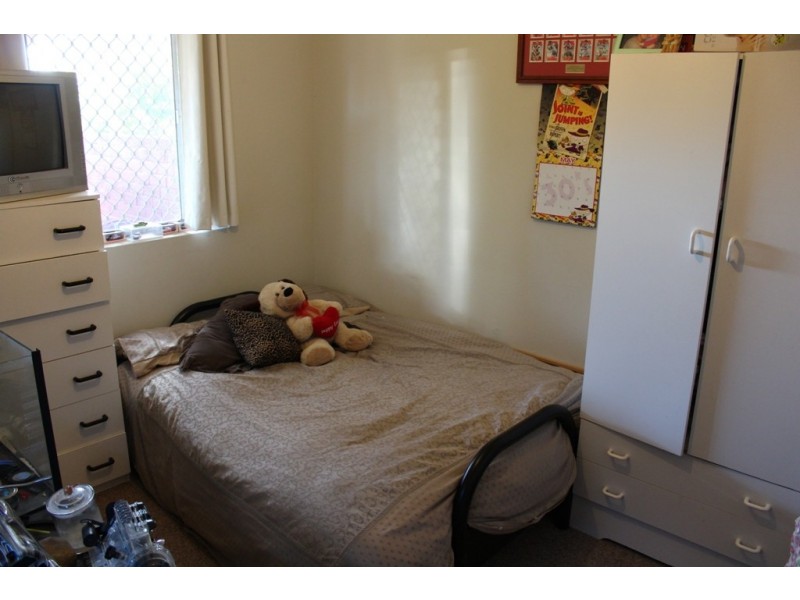 7/101 Rankin Street, Bathurst NSW 2795