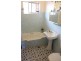 7/101 Rankin Street, Bathurst NSW 2795