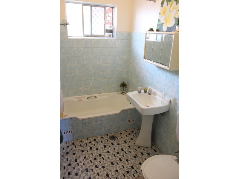 7/101 Rankin Street, Bathurst NSW 2795