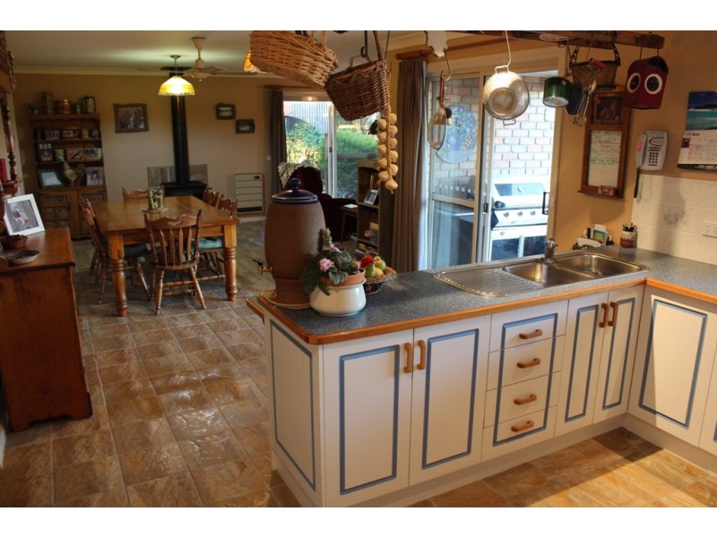 155 Mt Rankin Road, Bathurst NSW 2795