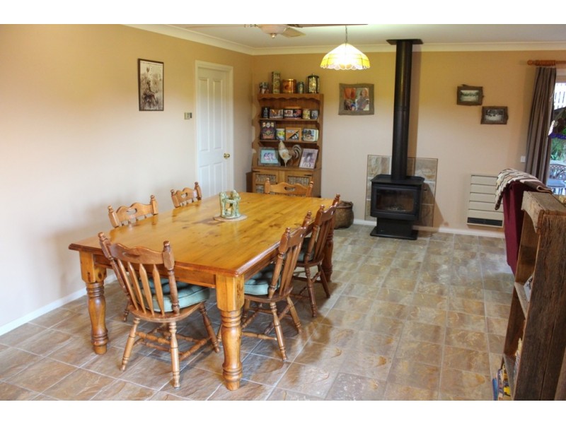 155 Mt Rankin Road, Bathurst NSW 2795