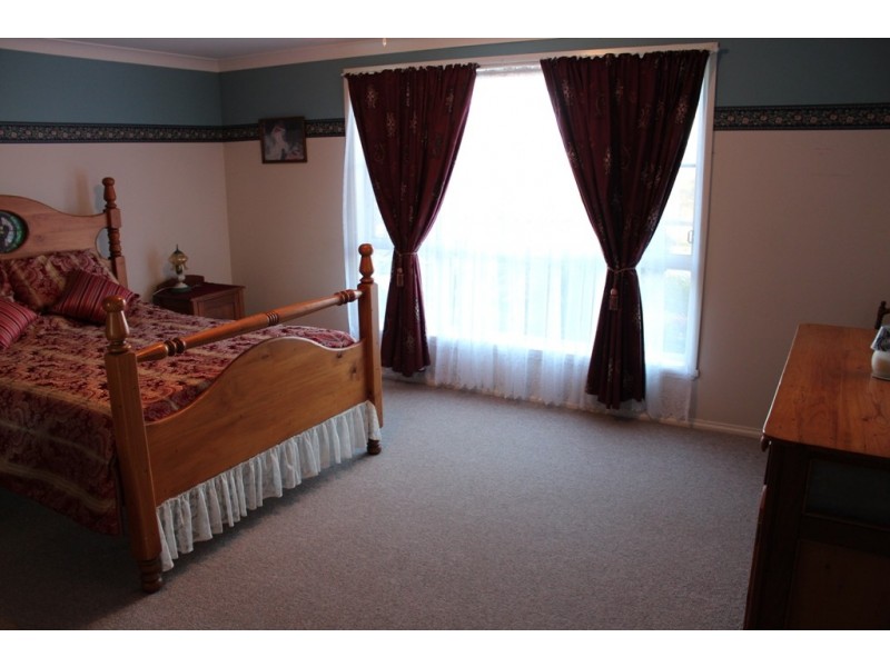 155 Mt Rankin Road, Bathurst NSW 2795