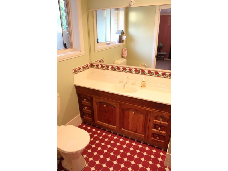 155 Mt Rankin Road, Bathurst NSW 2795