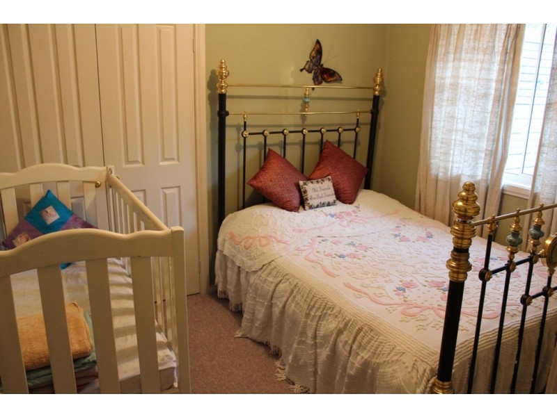 155 Mt Rankin Road, Bathurst NSW 2795