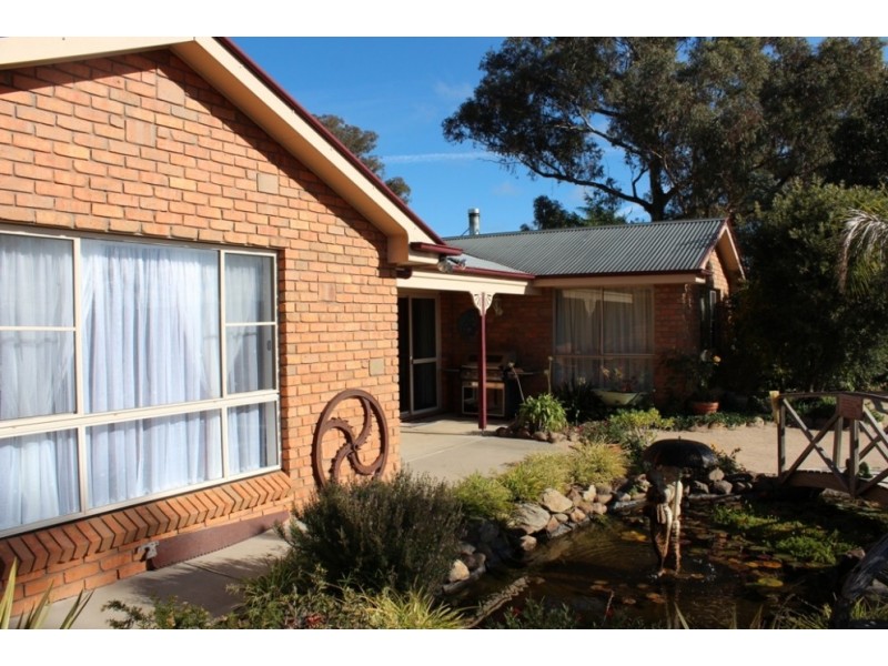 155 Mt Rankin Road, Bathurst NSW 2795