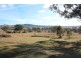 155 Mt Rankin Road, Bathurst NSW 2795