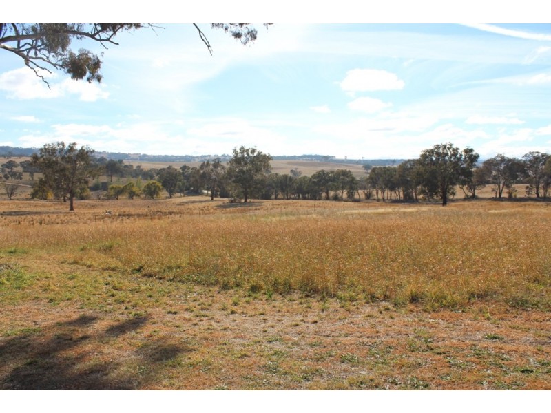 155 Mt Rankin Road, Bathurst NSW 2795