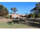 155 Mt Rankin Road, Bathurst NSW 2795