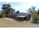 155 Mt Rankin Road, Bathurst NSW 2795