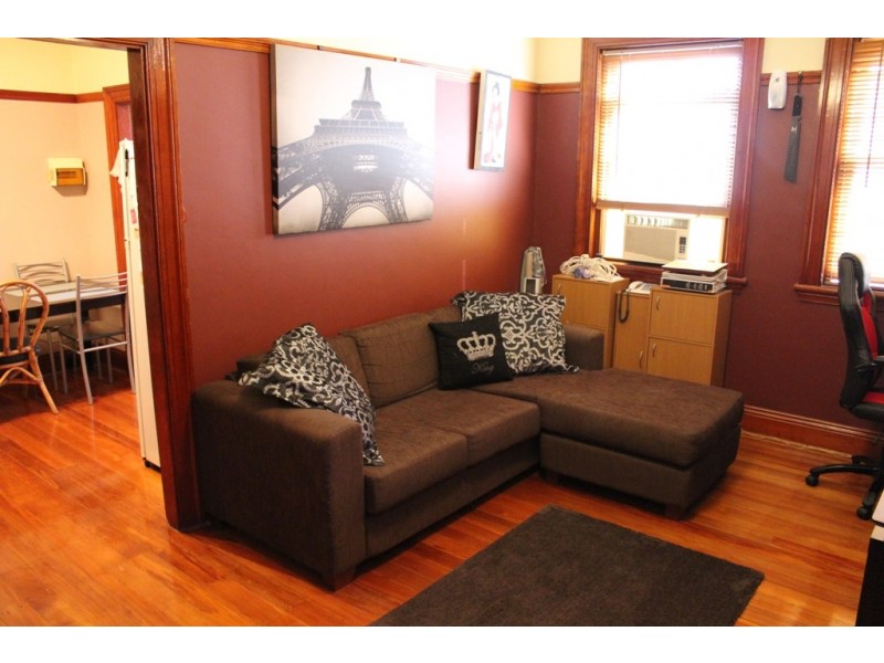 1/60 Durham Street, Bathurst NSW 2795