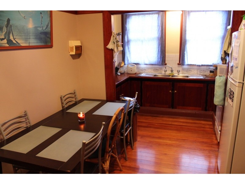 1/60 Durham Street, Bathurst NSW 2795