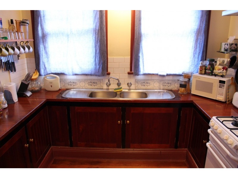 1/60 Durham Street, Bathurst NSW 2795