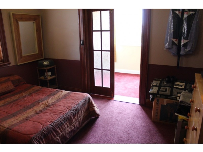 1/60 Durham Street, Bathurst NSW 2795