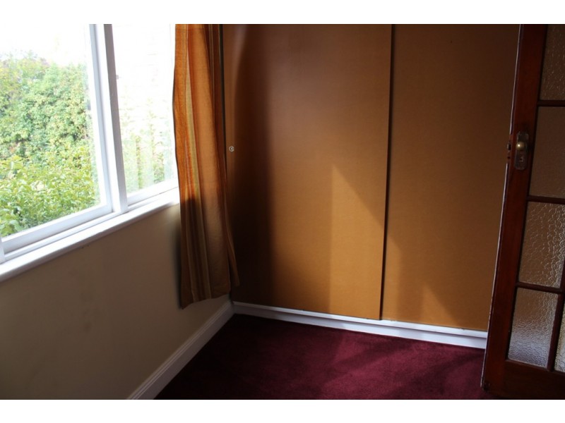 1/60 Durham Street, Bathurst NSW 2795